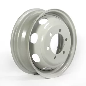 Диск 5,50х16  ET-105 PCD 6x170 D 130 купить в Бисерти