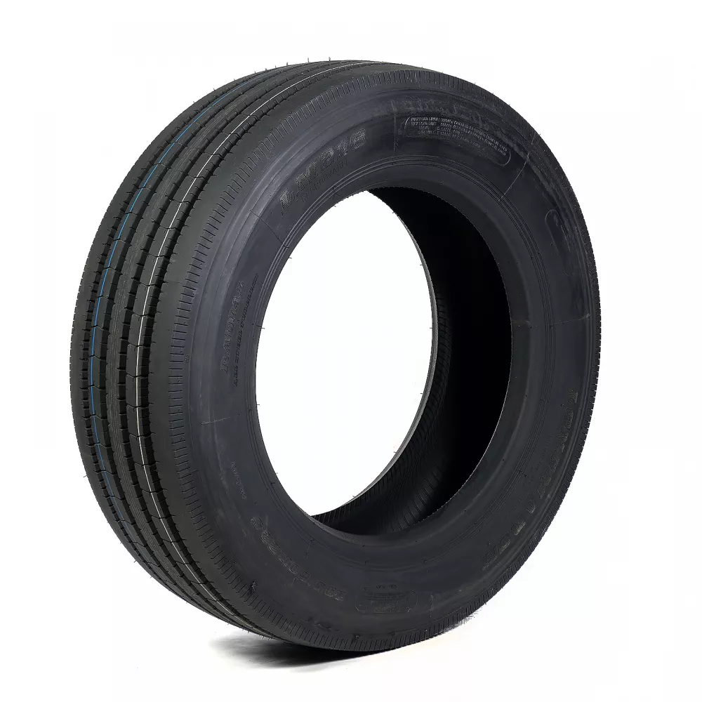 Грузовая шина 295/60 R22,5 Long March LM-216 18PR в Бисерти