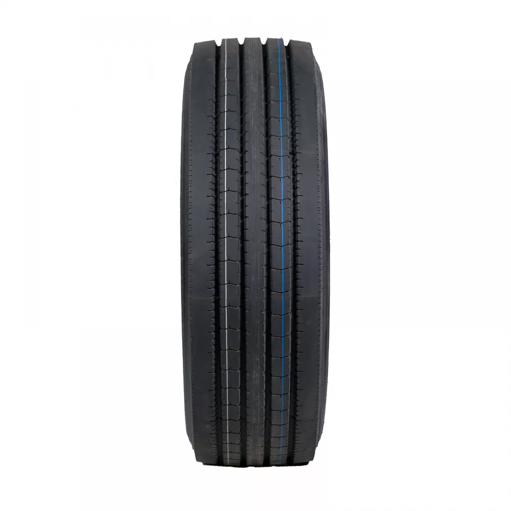 Грузовая шина 295/60 R22,5 Long March LM-216 18PR в Бисерти