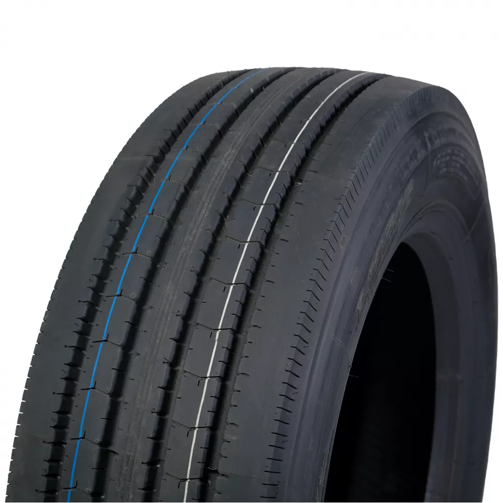 Грузовая шина 295/60 R22,5 Long March LM-216 18PR в Бисерти