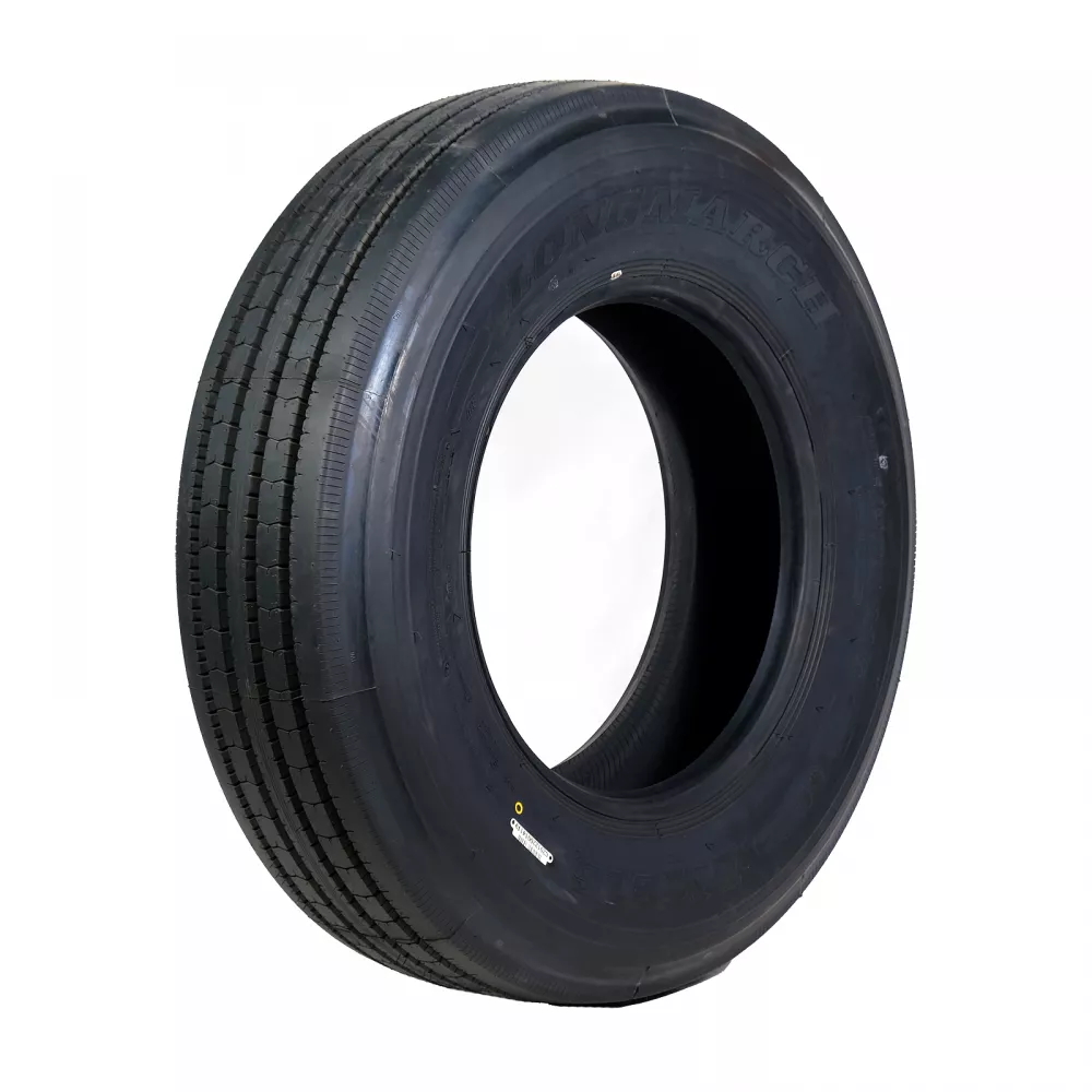 Грузовая шина 295/80 R22,5 Long March LM-216 18PR в Бисерти