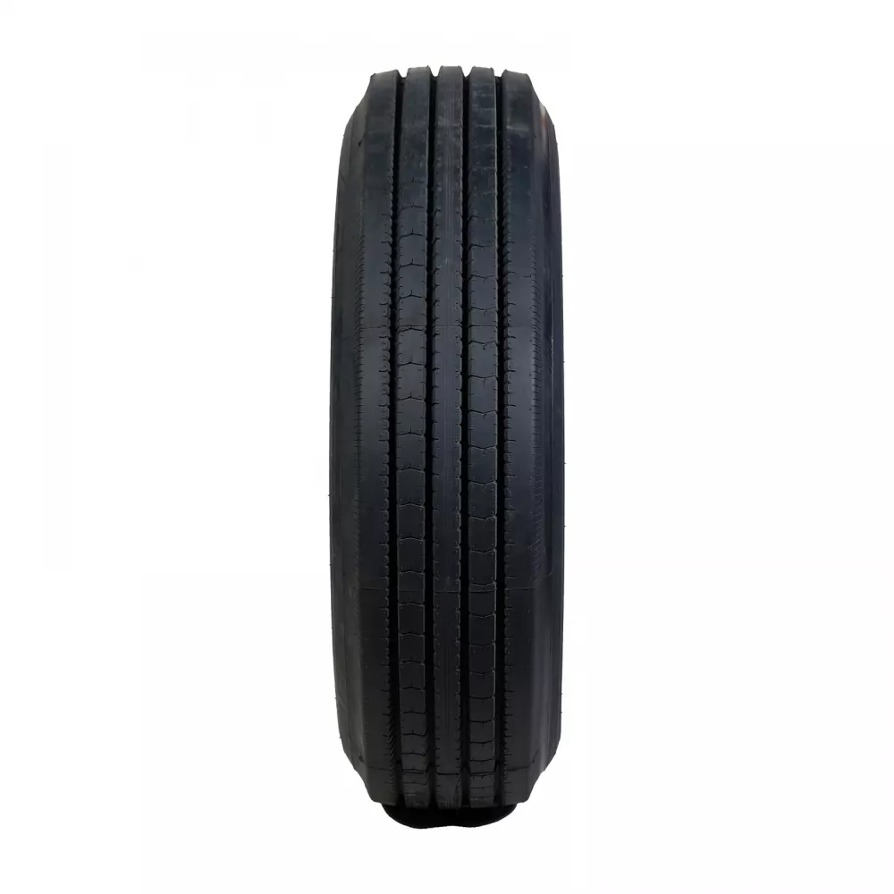 Грузовая шина 295/80 R22,5 Long March LM-216 18PR в Бисерти