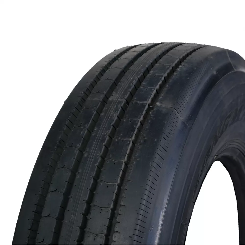 Грузовая шина 295/80 R22,5 Long March LM-216 18PR в Бисерти