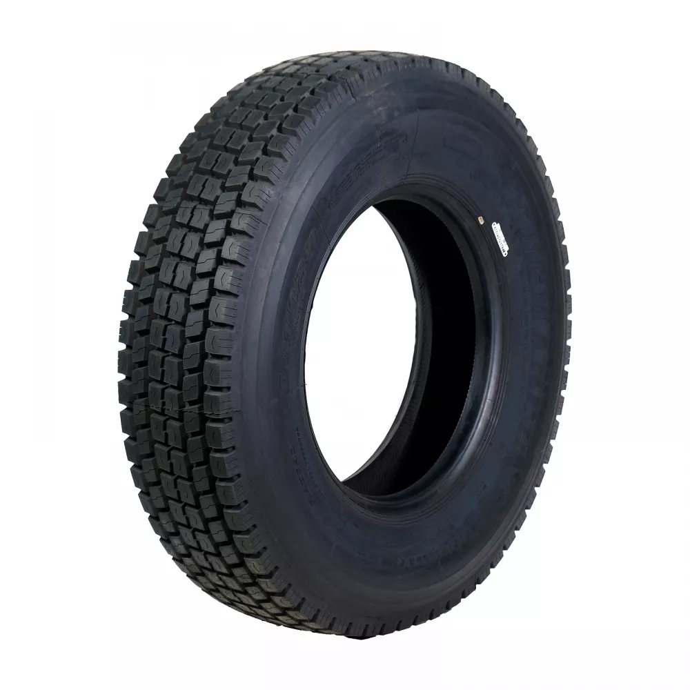 Грузовая шина 315/80 R22,5 Long March LM-329 20PR в Бисерти