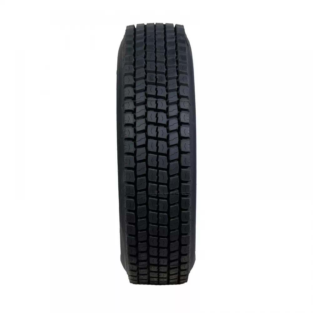 Грузовая шина 315/80 R22,5 Long March LM-329 20PR в Бисерти