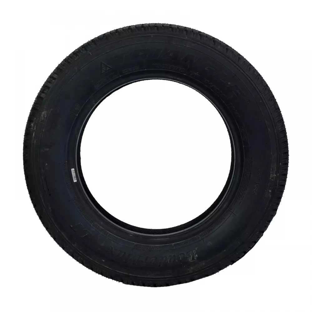 Грузовая шина 185/75 R16 Triangle TR-646 8PR в Бисерти