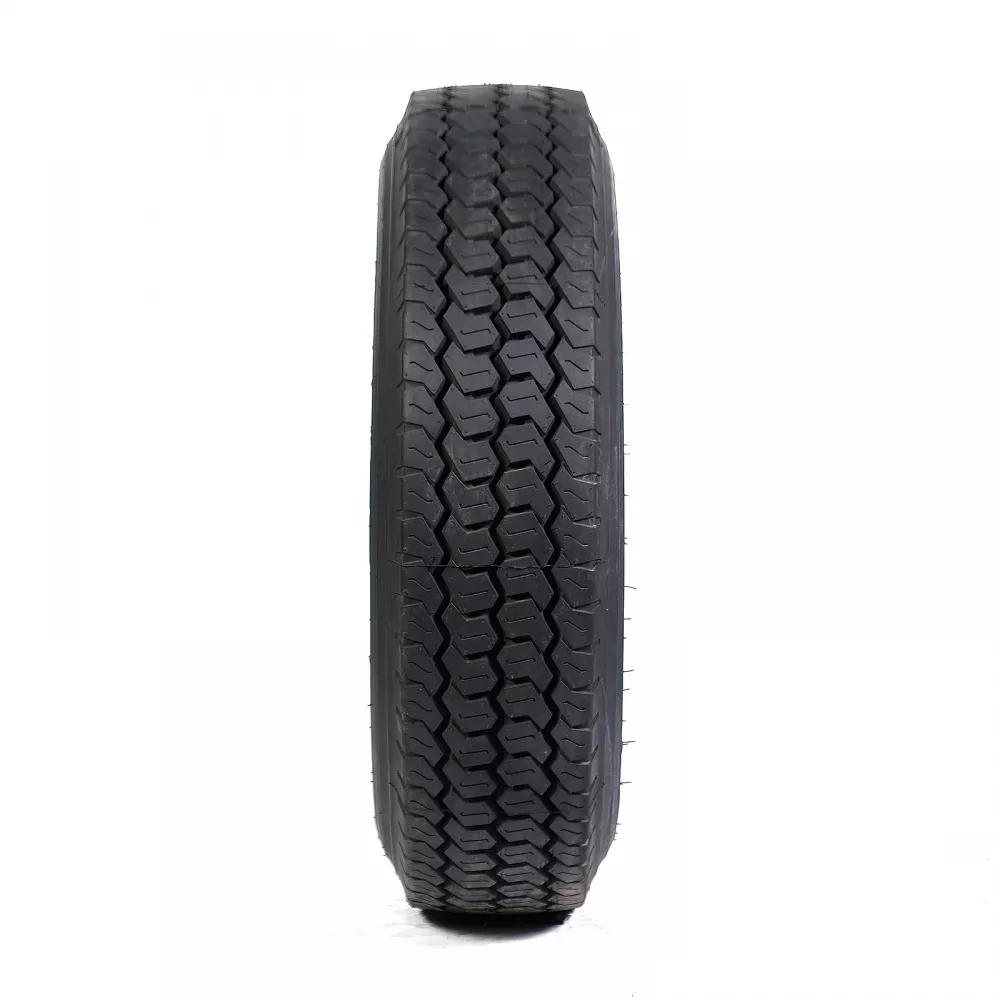 Грузовая шина 215/75 R17,5 Long March LM-508 16PR в Бисерти