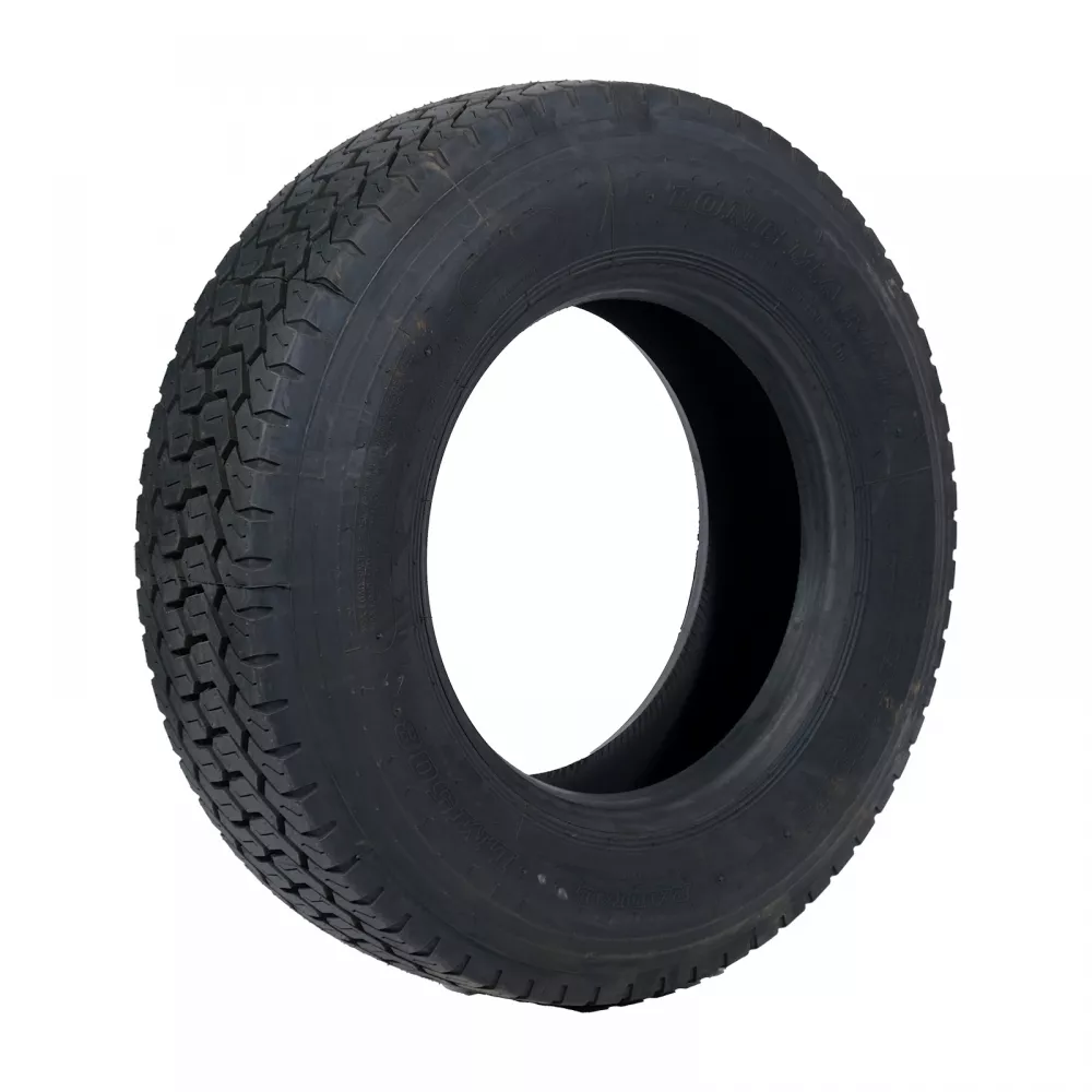 Грузовая шина 235/75 R17,5 Long March LM-508 18PR в Бисерти