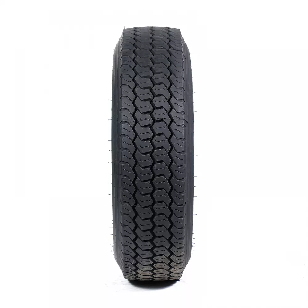 Грузовая шина 235/75 R17,5 Long March LM-508 18PR в Бисерти