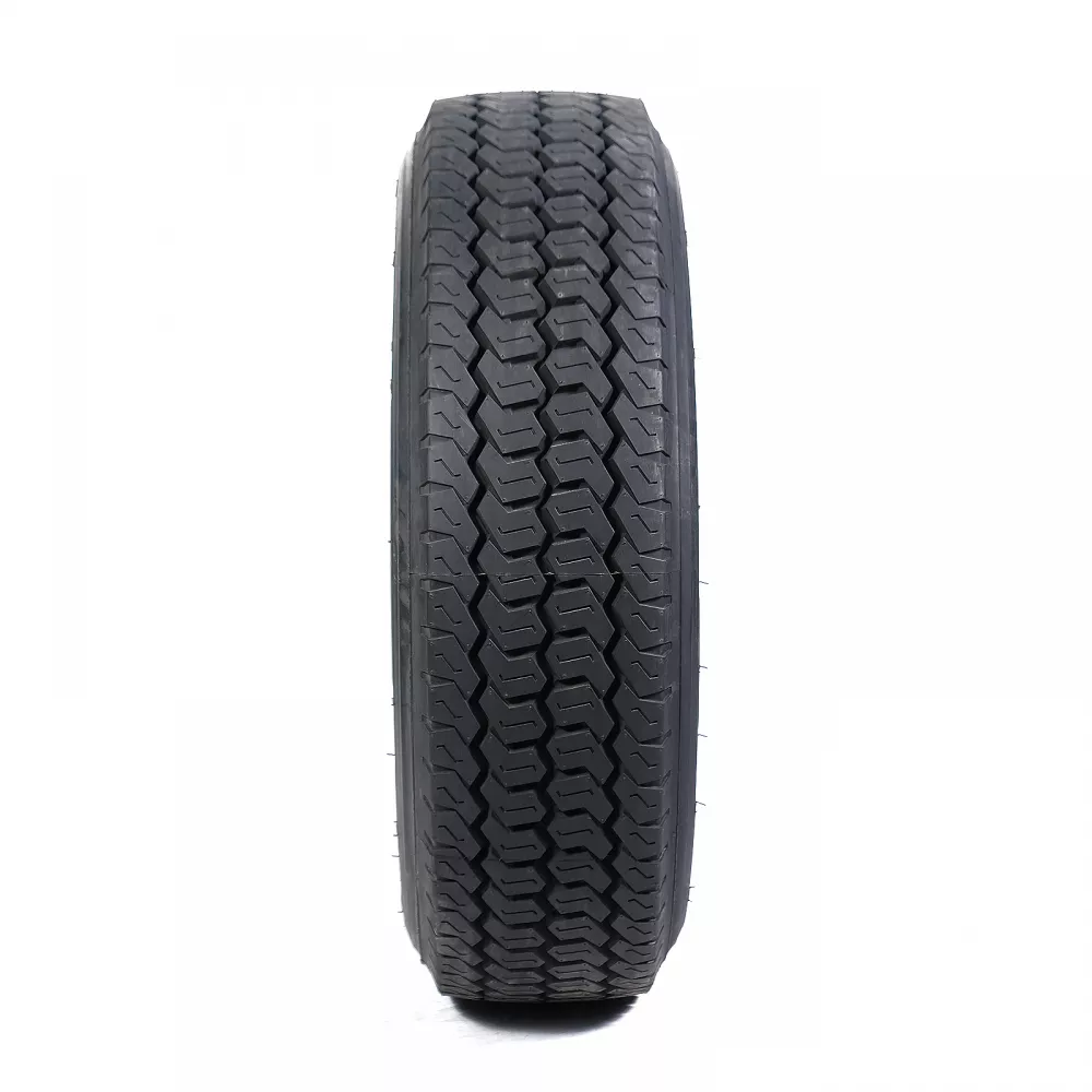 Грузовая шина 265/70 R19,5 Long March LM-508 16PR в Бисерти