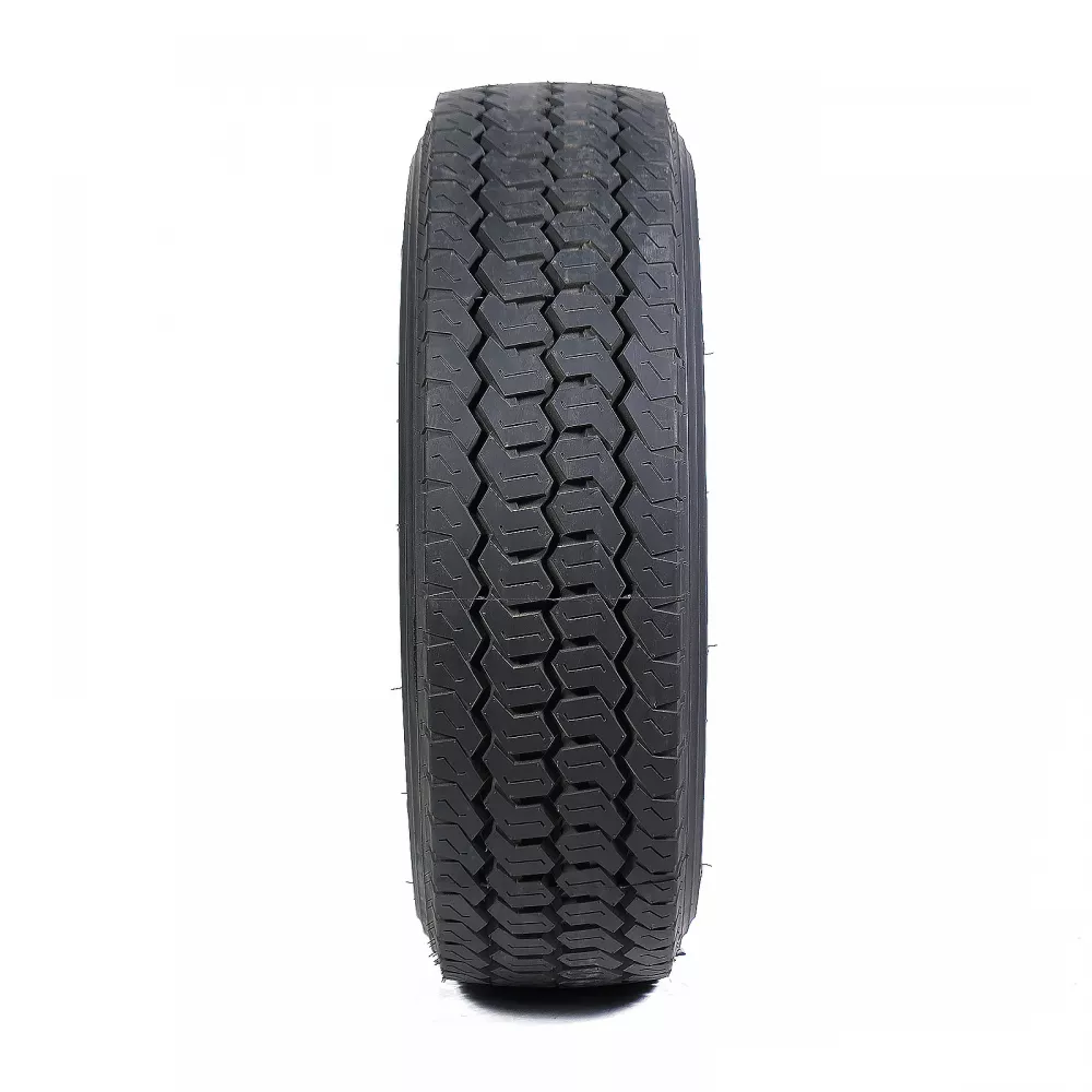 Грузовая шина 285/70 R19,5 Long March LM-508 18PR в Бисерти