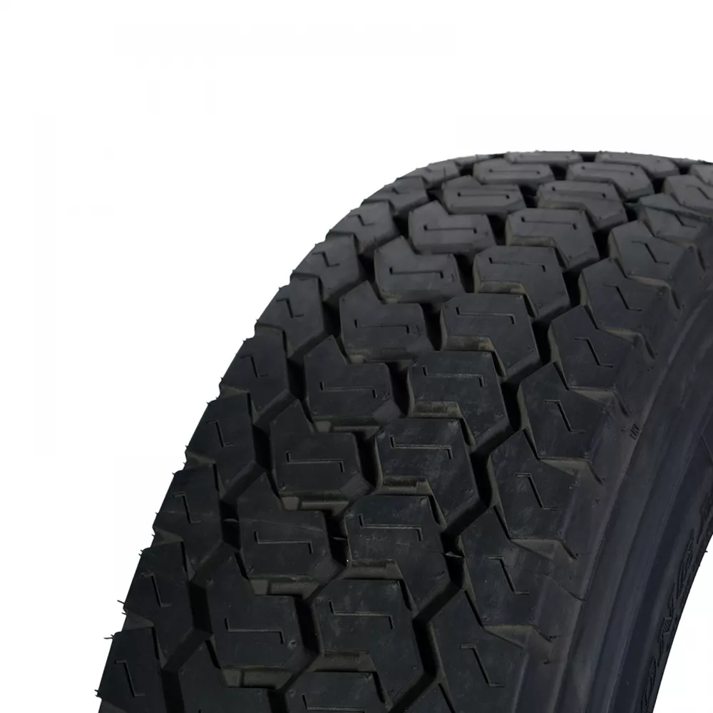 Грузовая шина 285/70 R19,5 Long March LM-508 18PR в Бисерти