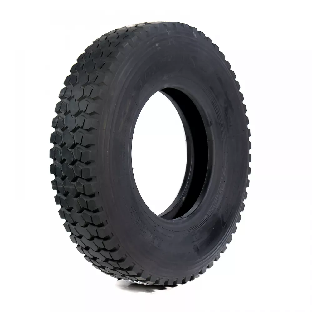 Грузовая шина 325/95 R24 Long March LM-338 22PR в Бисерти