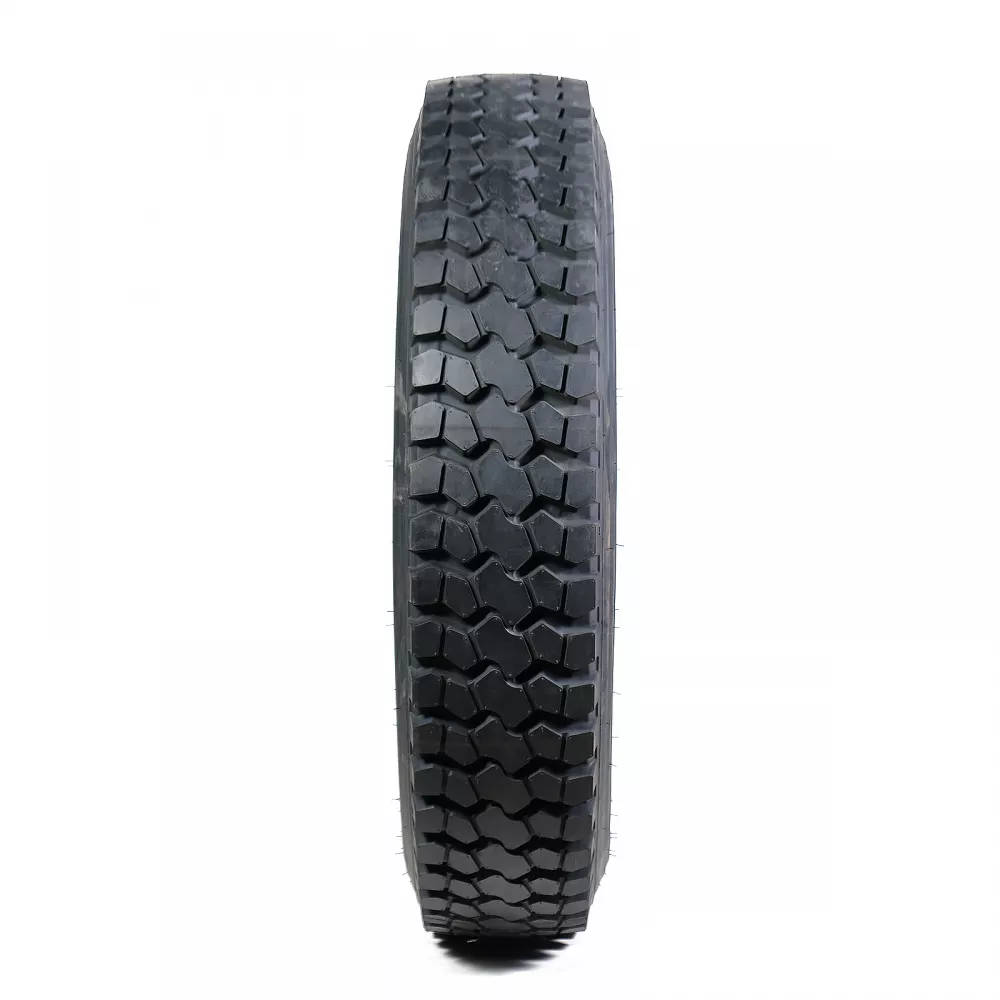 Грузовая шина 325/95 R24 Long March LM-338 22PR в Бисерти