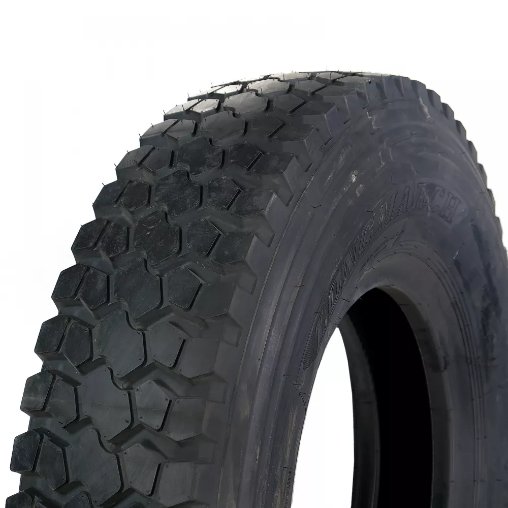 Грузовая шина 325/95 R24 Long March LM-338 22PR в Бисерти