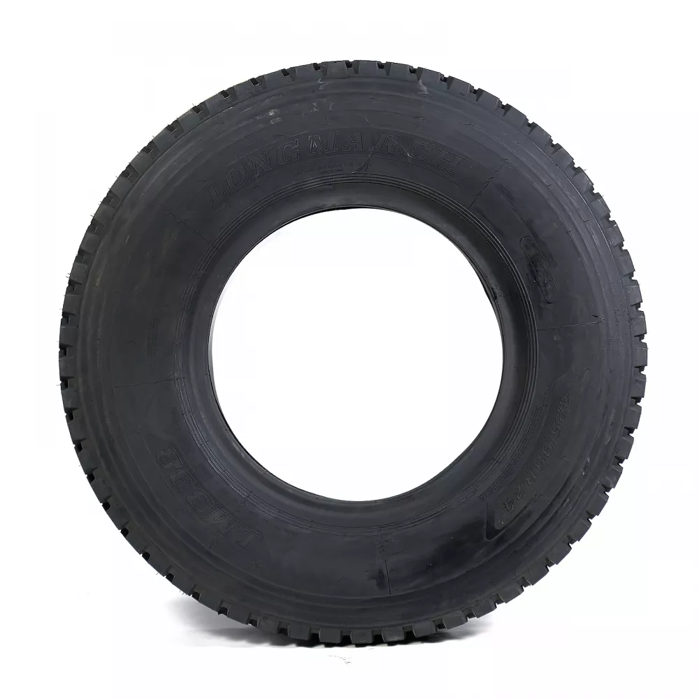 Грузовая шина 325/95 R24 Long March LM-338 22PR в Бисерти