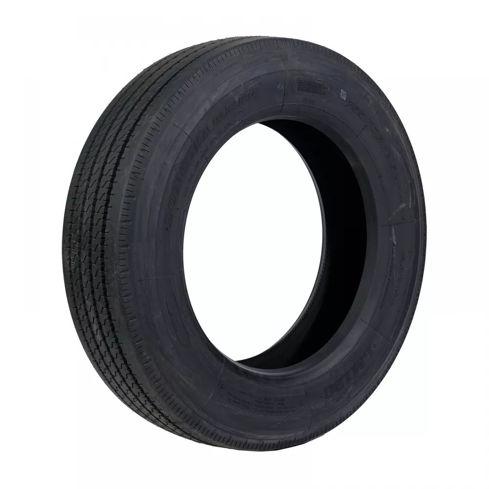 Грузовая шина 255/70 R22,5 Long March LM-120 16PR в Бисерти