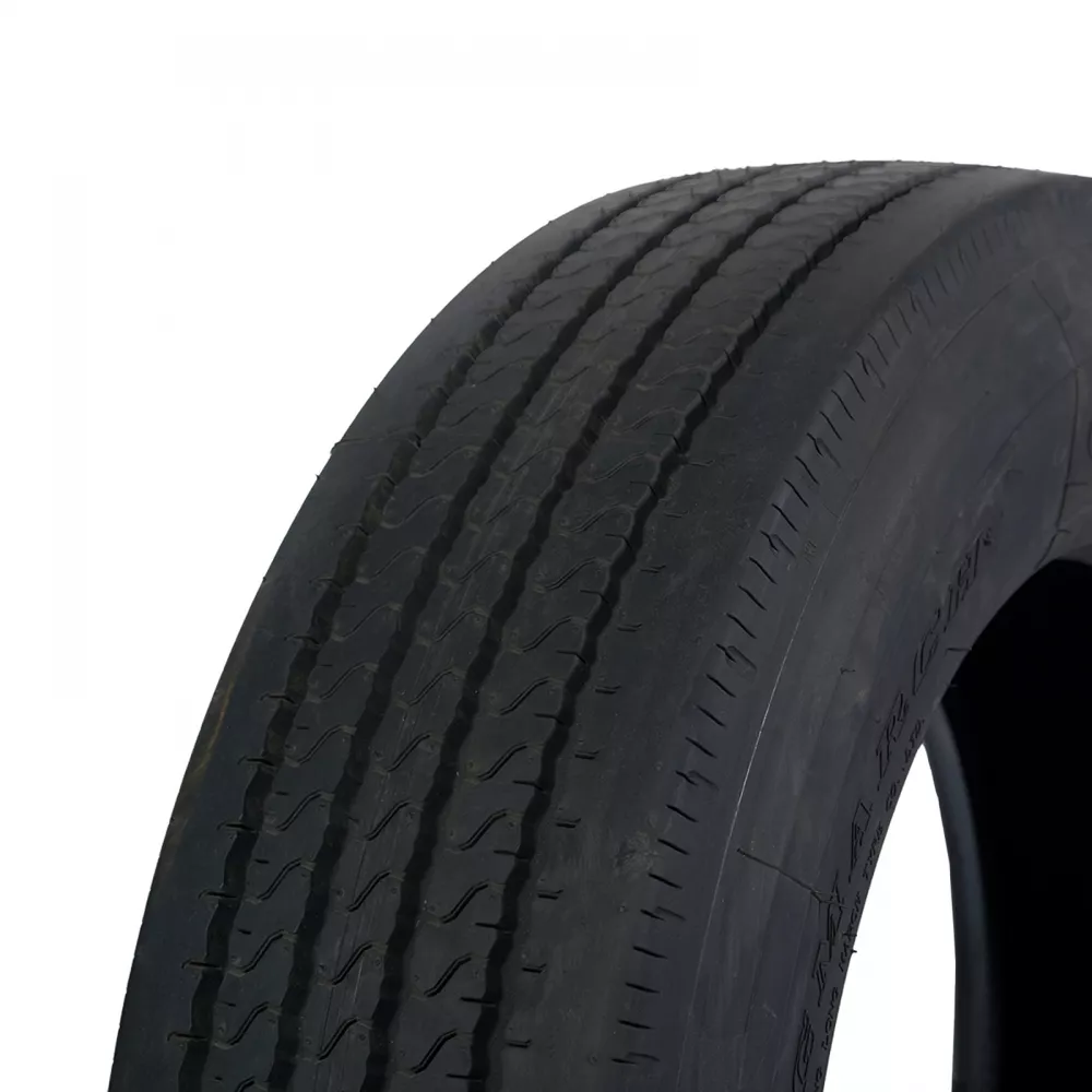 Грузовая шина 255/70 R22,5 Long March LM-120 16PR в Бисерти