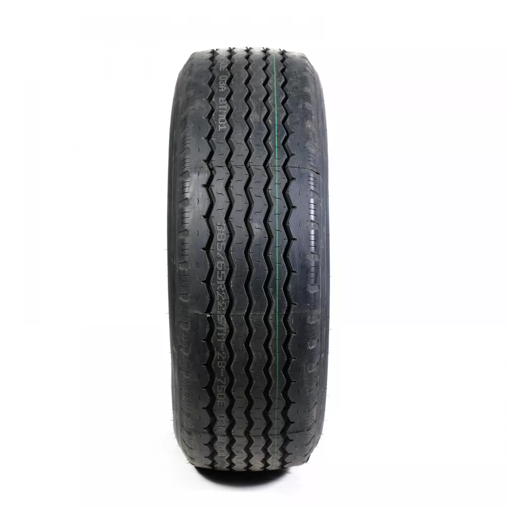 Грузовая шина 385/65 R22,5 Joyroad ZA-750 20PR в Бисерти