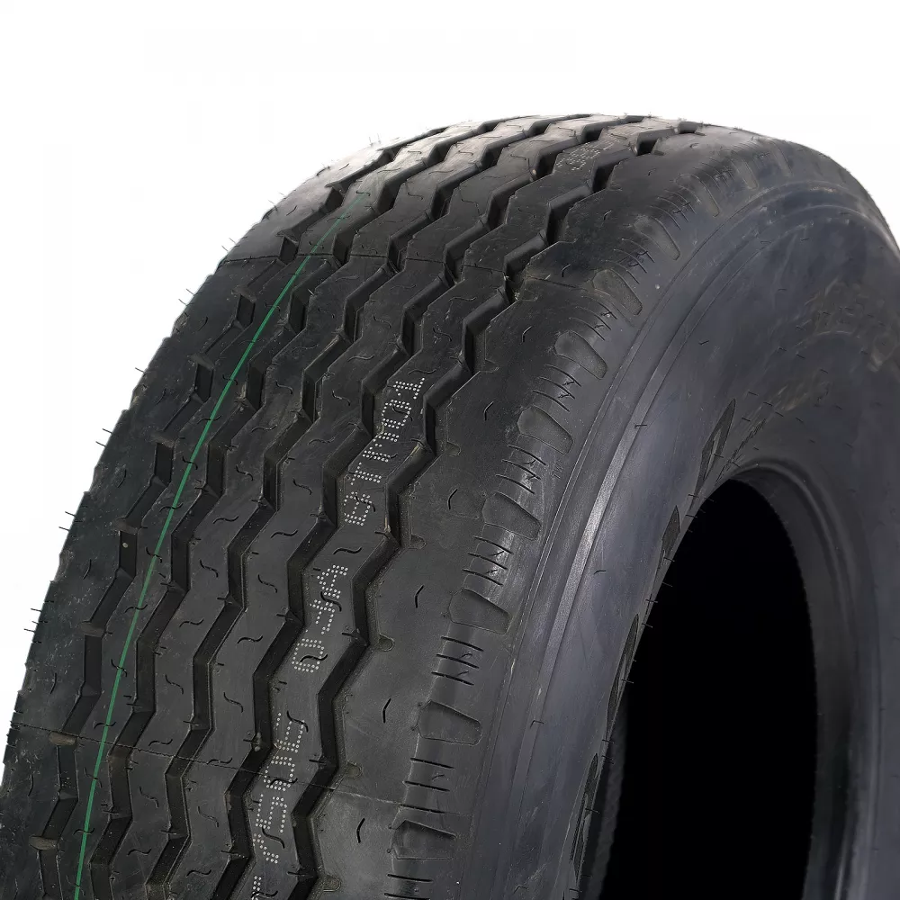 Грузовая шина 385/65 R22,5 Joyroad ZA-750 20PR в Бисерти