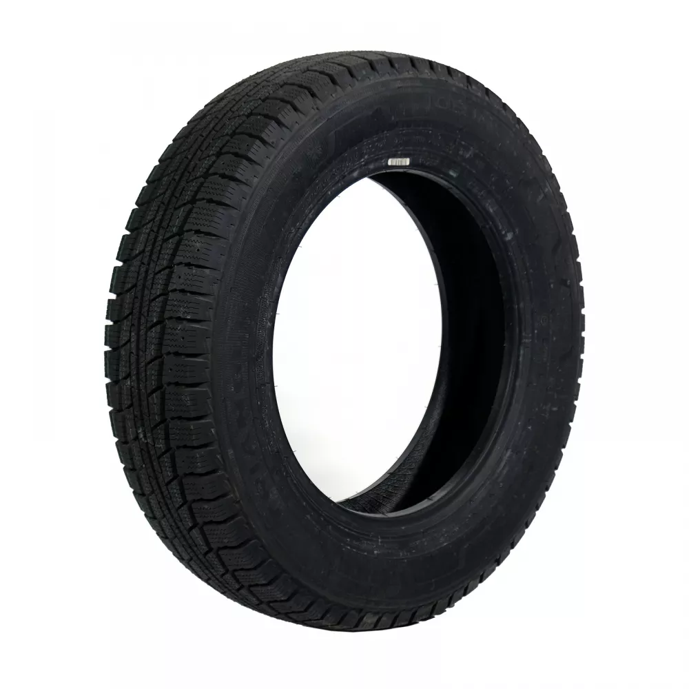 Грузовая шина 185/75 R16 Triangle LS-01 8PR в Бисерти