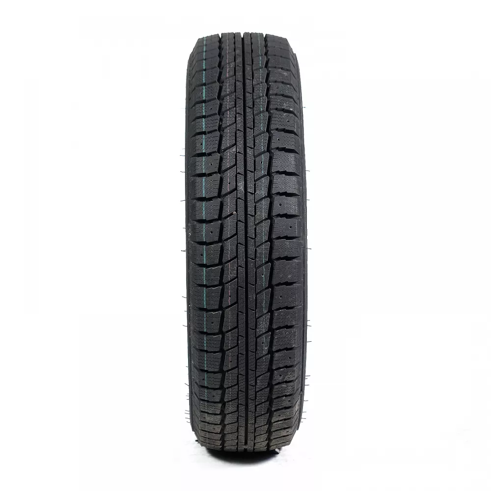 Грузовая шина 185/75 R16 Triangle LS-01 8PR в Бисерти