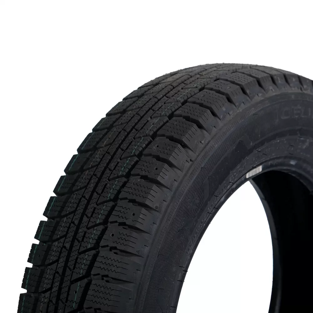 Грузовая шина 185/75 R16 Triangle LS-01 8PR в Бисерти