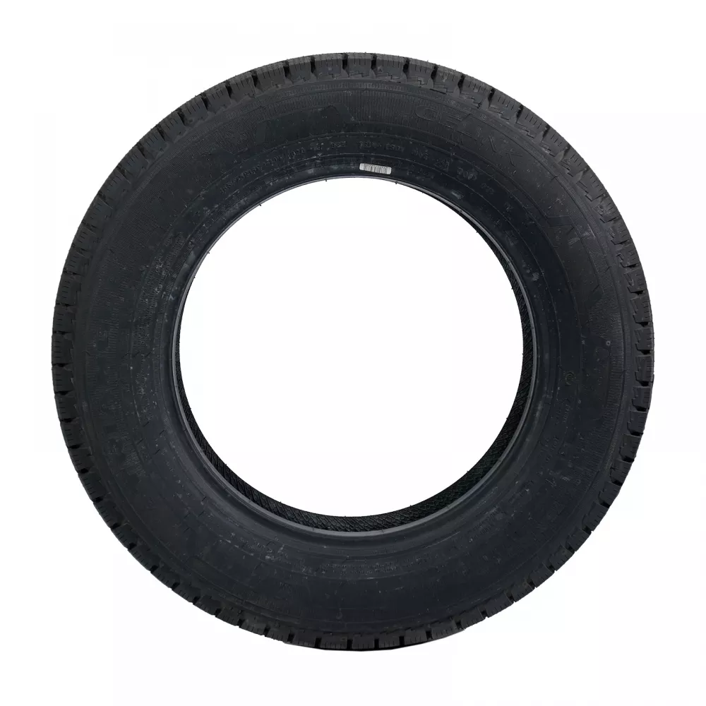 Грузовая шина 185/75 R16 Triangle LS-01 8PR в Бисерти