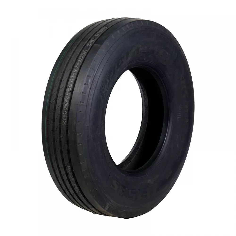 Грузовая шина 315/80 R22,5 Joyroad ZF-153 20PR в Бисерти