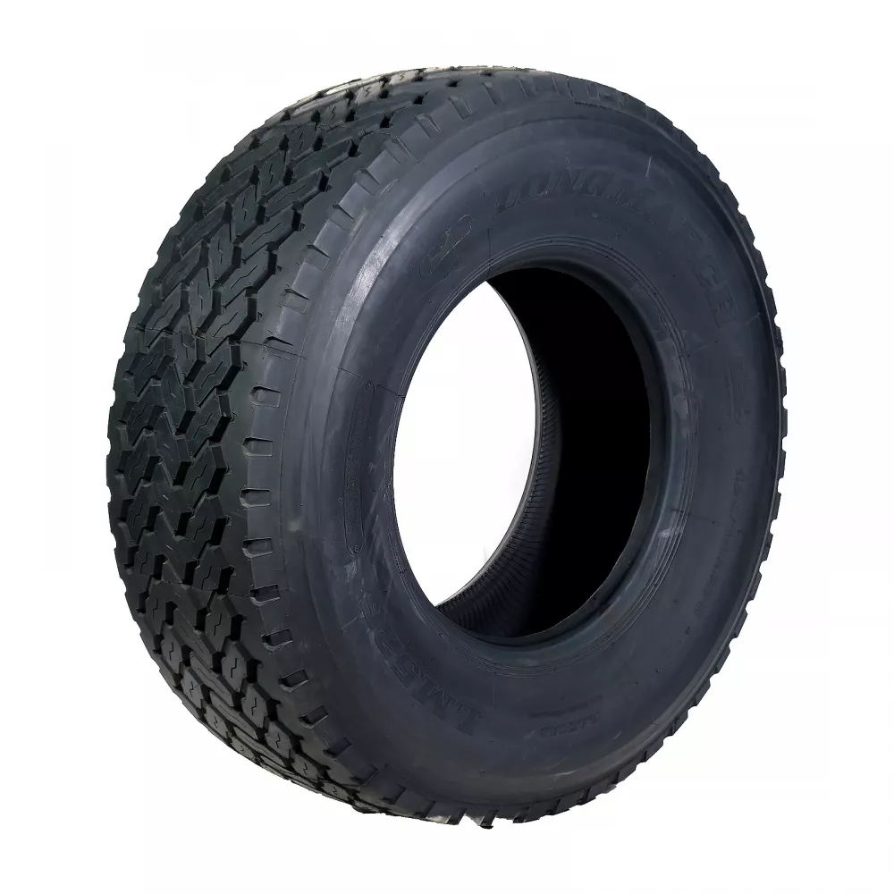 Грузовая шина 425/65 R22,5 Long March LM-526 20PR в Бисерти