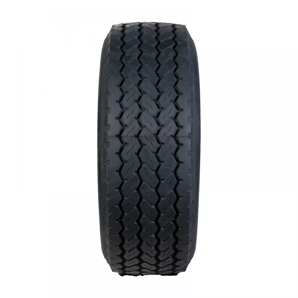 Грузовая шина 425/65 R22,5 Long March LM-526 20PR в Бисерти