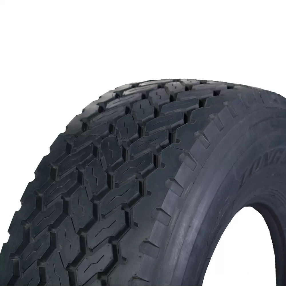 Грузовая шина 425/65 R22,5 Long March LM-526 20PR в Бисерти