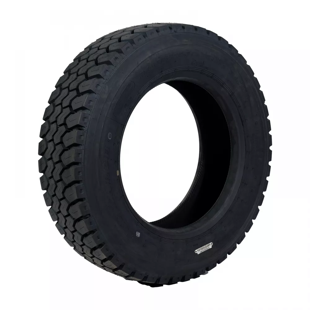 Грузовая шина 245/70 R19,5 Long March LM-509 16PR в Бисерти