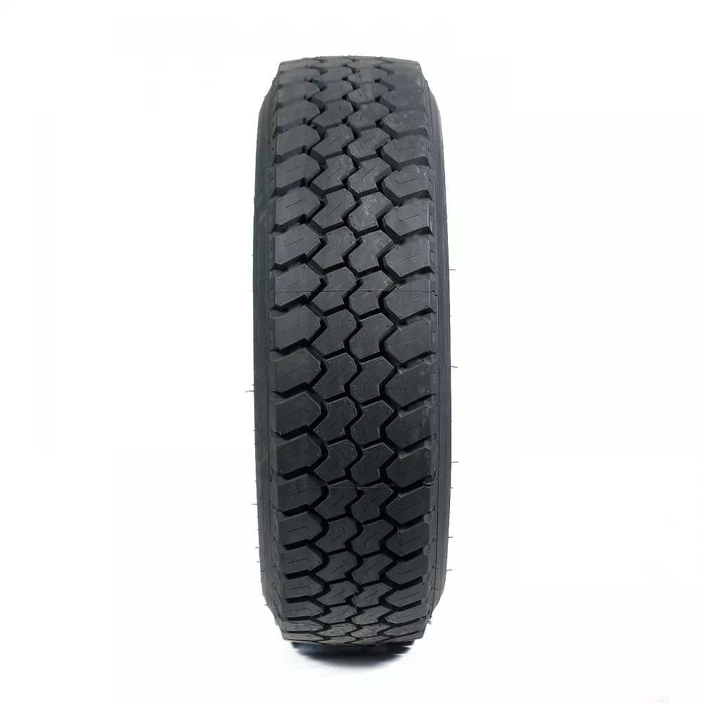 Грузовая шина 245/70 R19,5 Long March LM-509 16PR в Бисерти