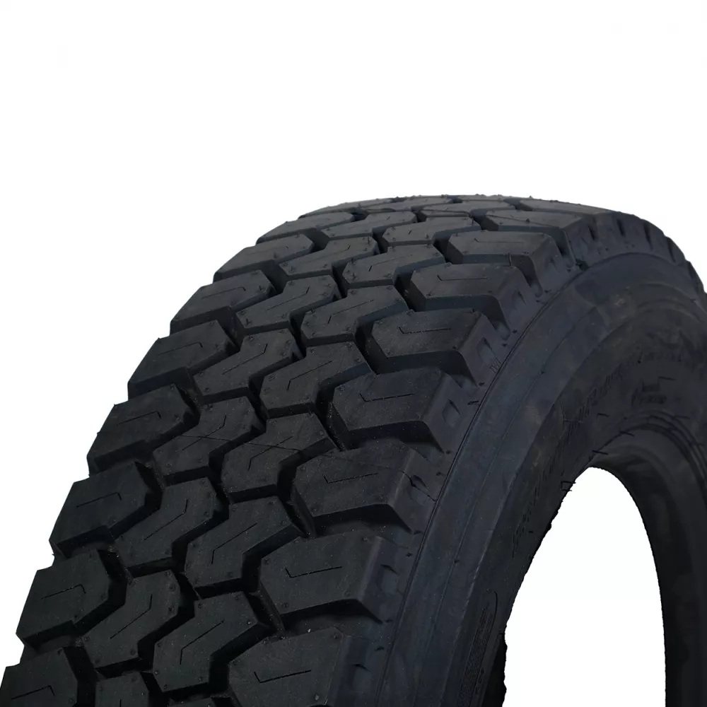 Грузовая шина 245/70 R19,5 Long March LM-509 16PR в Бисерти