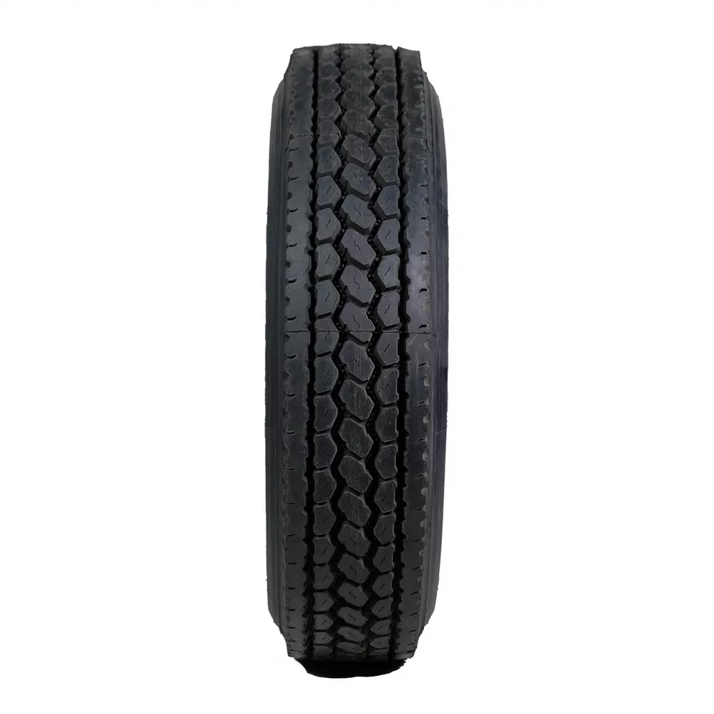 Грузовая шина 285/75 R24,5 Long March LM-516 16PR в Бисерти