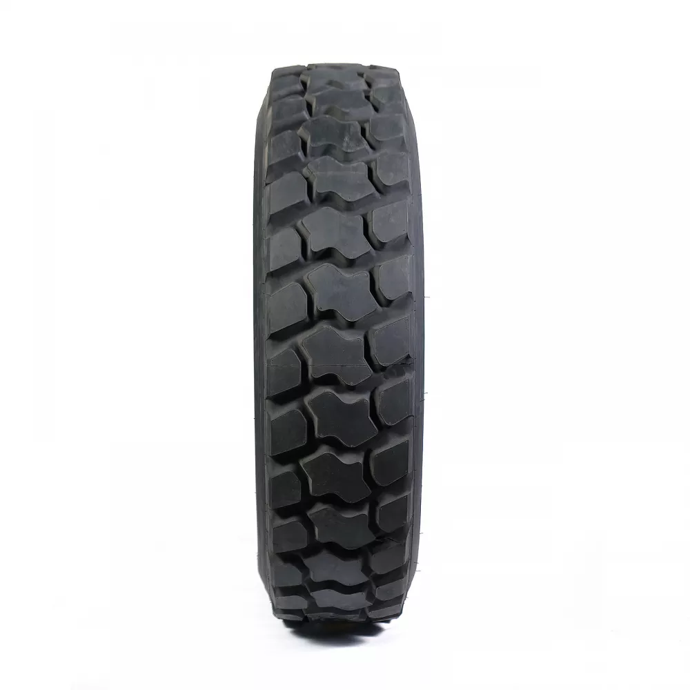 Грузовая шина 295/80 R22,5 Long March LM-329 18PR в Бисерти