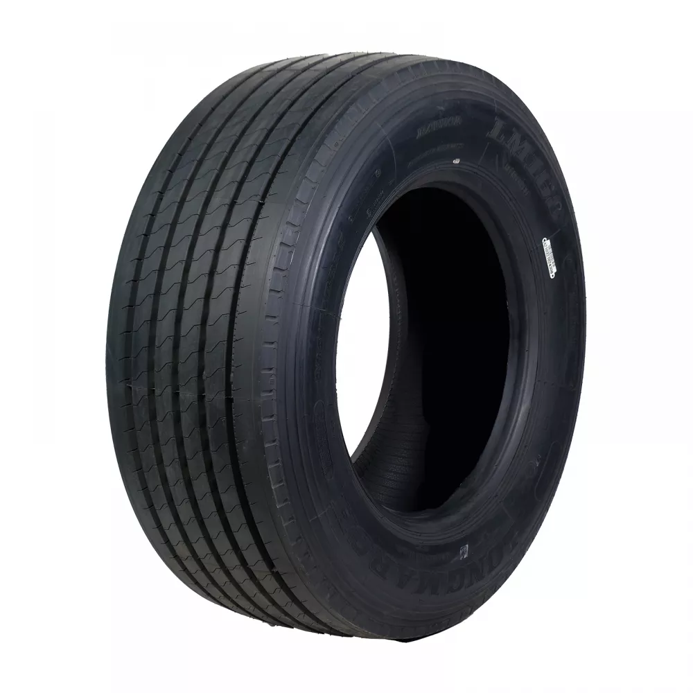 Грузовая шина 385/55 R22,5 Long March LM-168 20PR в Бисерти