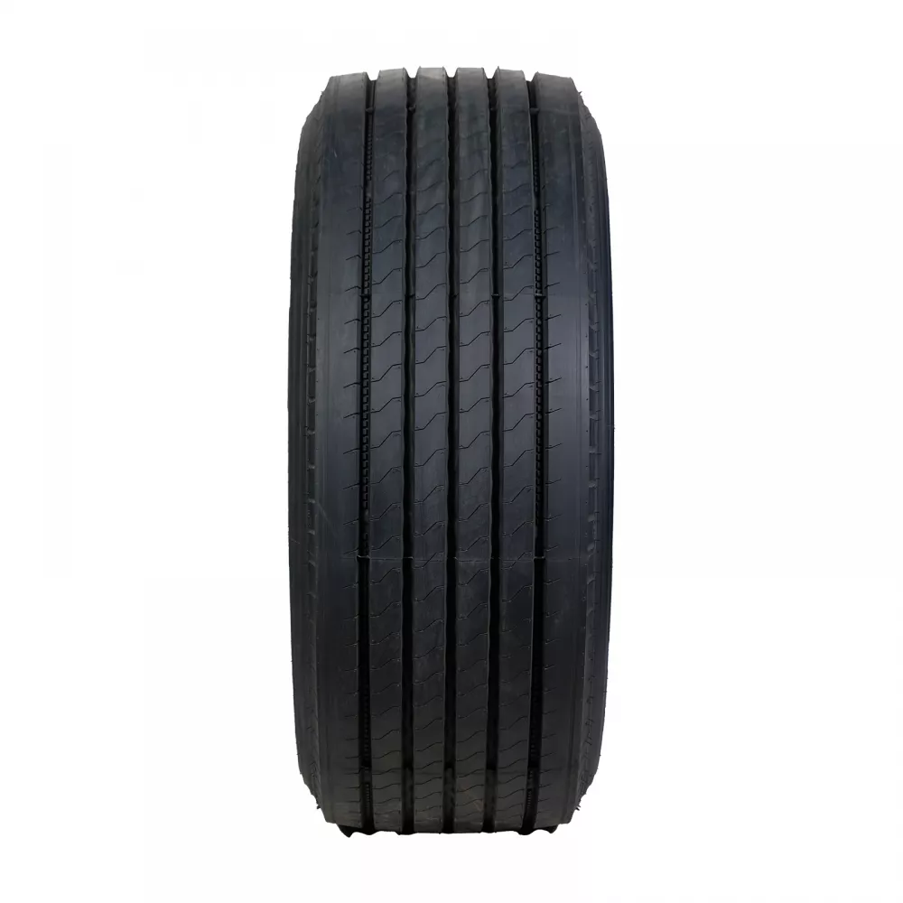 Грузовая шина 385/55 R22,5 Long March LM-168 20PR в Бисерти