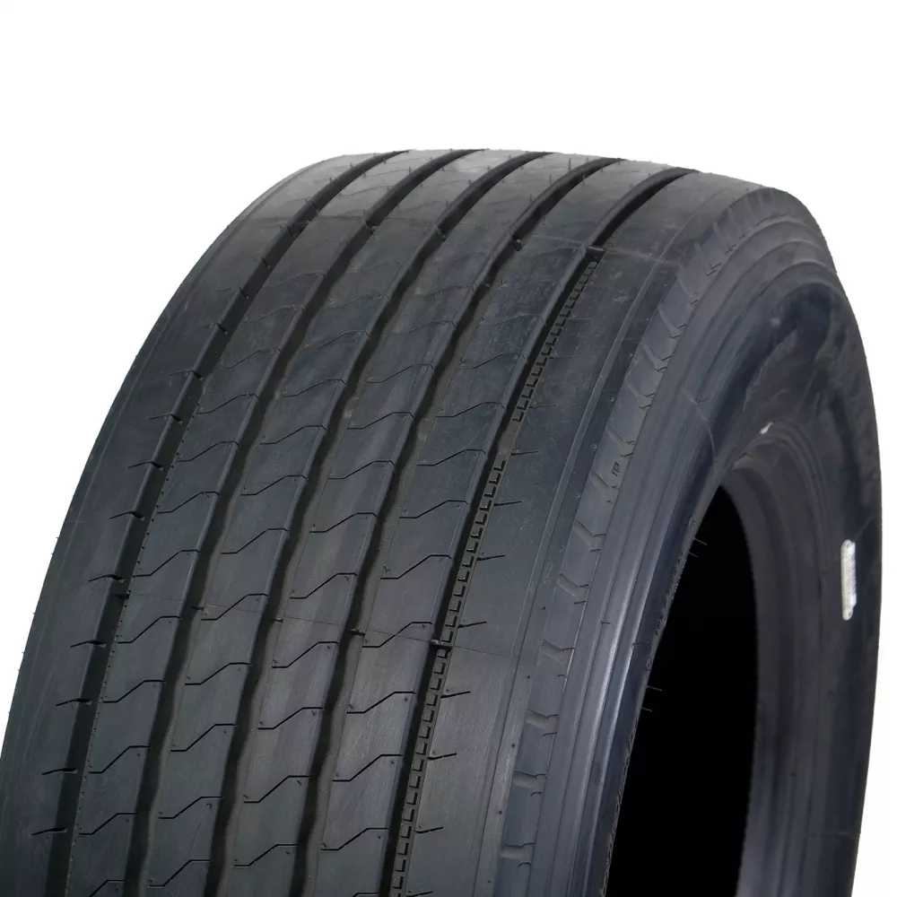 Грузовая шина 385/55 R22,5 Long March LM-168 20PR в Бисерти