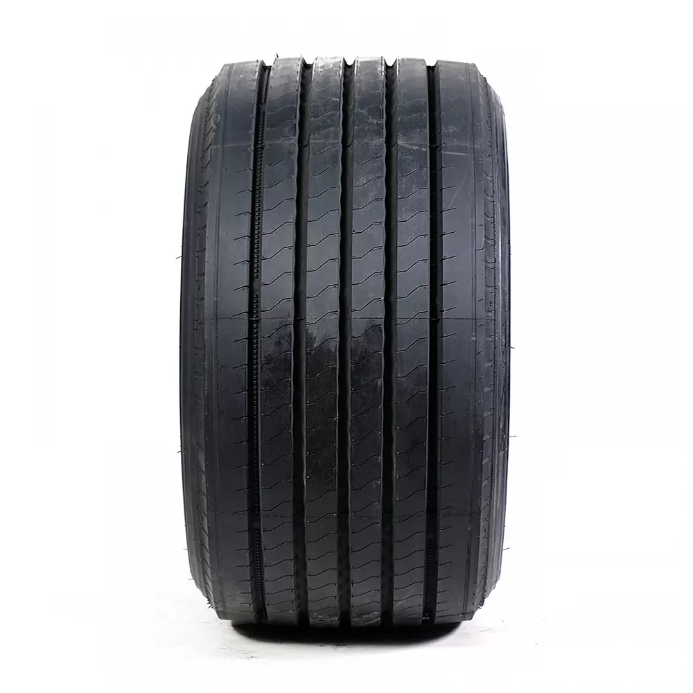 Грузовая шина 385/55 R19,5 Long March LM-168 20PR в Бисерти