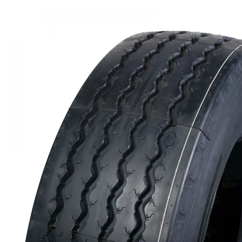 Грузовая шина 385/65 R22,5 Кама NT-201 в Бисерти