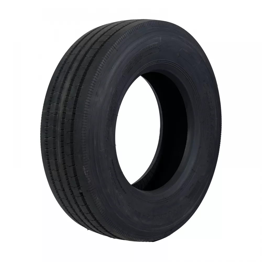 Грузовая шина 285/70 R19,5 Long March LM-216 18PR в Бисерти