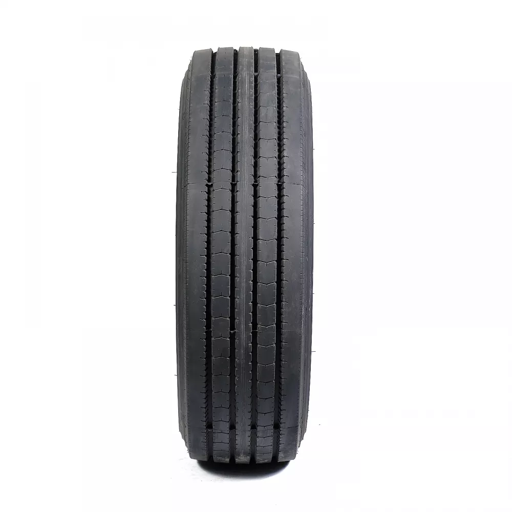 Грузовая шина 285/70 R19,5 Long March LM-216 18PR в Бисерти