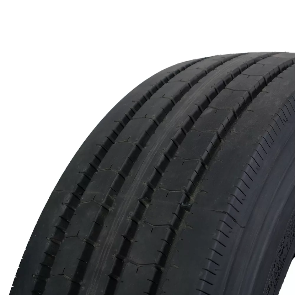 Грузовая шина 285/70 R19,5 Long March LM-216 18PR в Бисерти