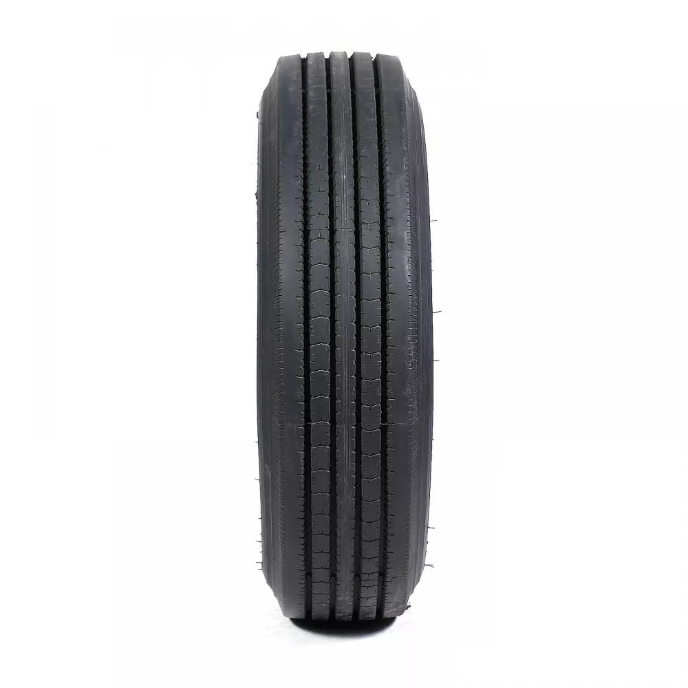 Грузовая шина 215/75 R17,5 Long March LM-216 16PR в Бисерти