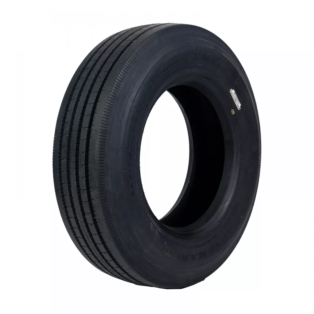 Грузовая шина 235/75 R17,5 Long March LM-216 18PR в Бисерти