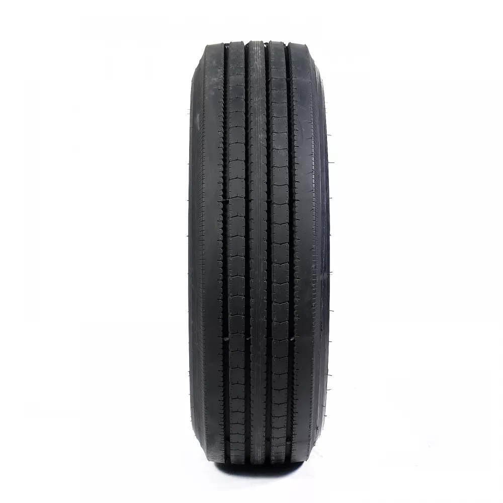 Грузовая шина 245/70 R19,5 Long March LM-216 16PR в Бисерти