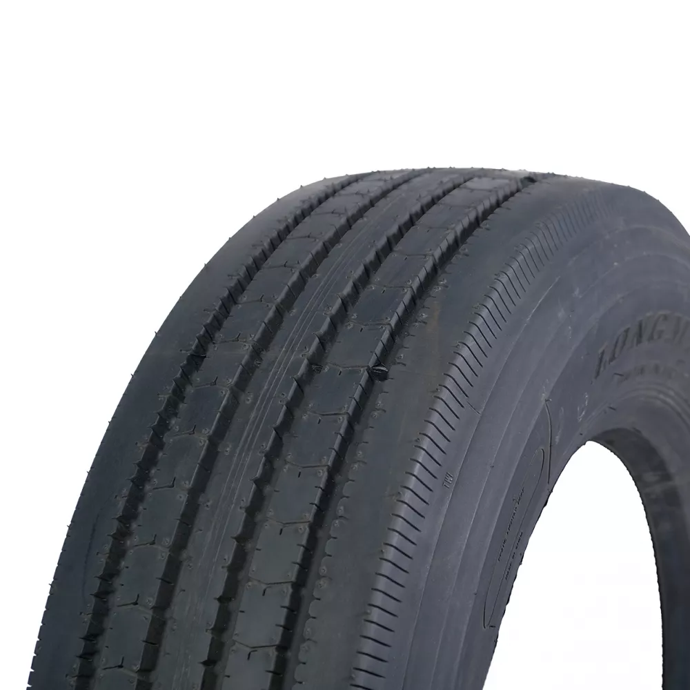 Грузовая шина 245/70 R19,5 Long March LM-216 16PR в Бисерти