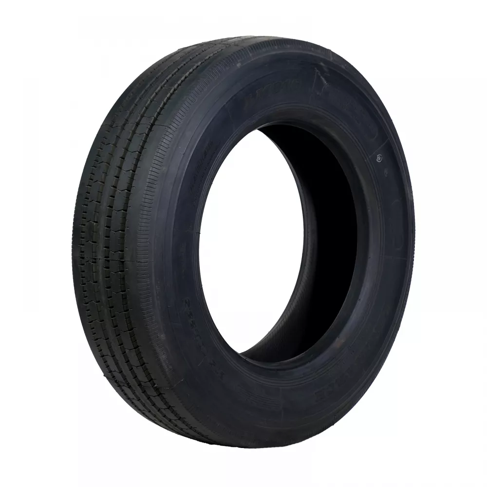 Грузовая шина 275/70 R22,5 Long March LM-216 16PR в Бисерти